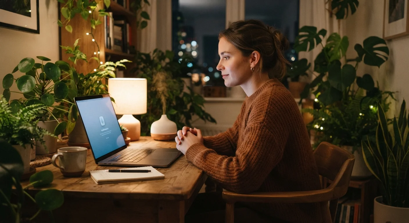 Digital Wellness: How Screen Habits Intersect With Mental Health