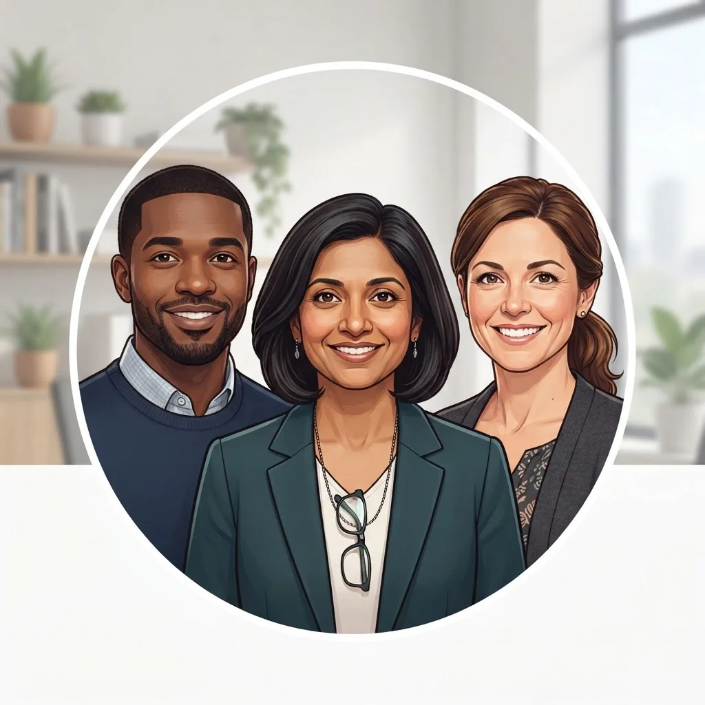 Health & Wellness Editorial Team
