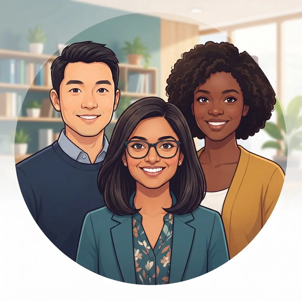 Home & Garden Editorial Team
