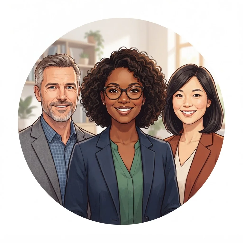 Money Basics Editorial Team