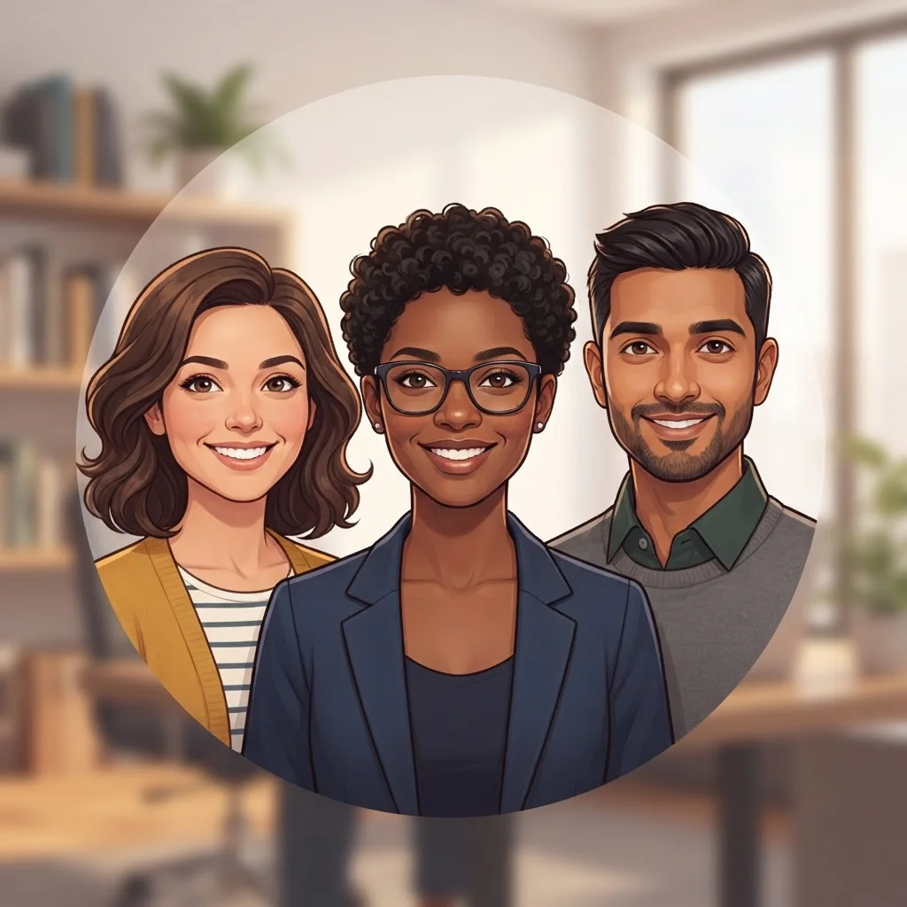 Smart Shopping Editorial Team