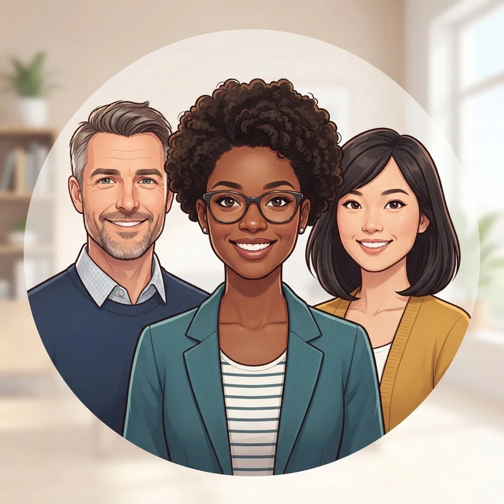 Travel Smart Editorial Team