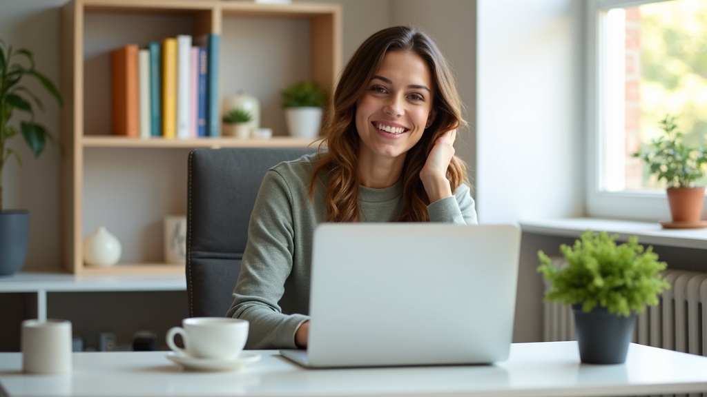 9 Ways to Lower and Manage Cortisol Levels