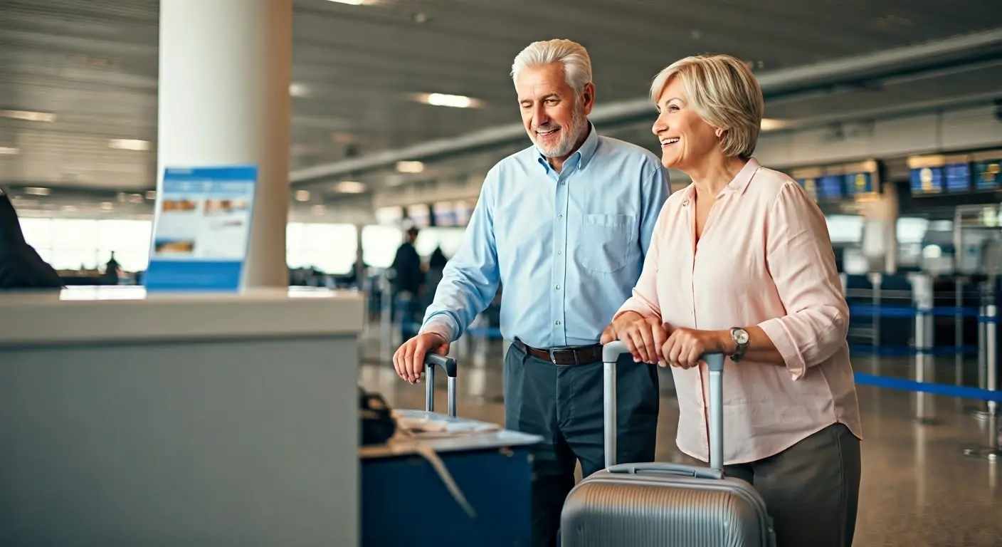 9 Ways to Lower and Manage Cortisol Levels