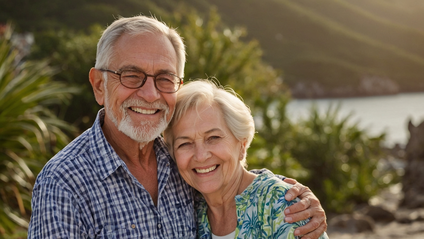 9 Ways to Lower and Manage Cortisol Levels